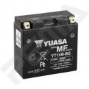 Yuasa YT14B-BS