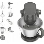 Kenwood KHC30.070GY – Hledejceny.cz