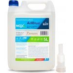 Agrola AdBlue 5 l – Zboží Mobilmania