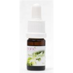 Eoné Neroli v jojobě BIO 3 ml – Hledejceny.cz