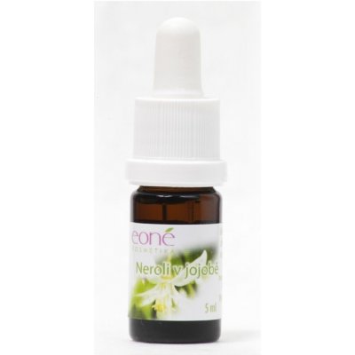 Eoné Neroli v jojobě BIO 3 ml – Hledejceny.cz