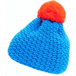 Blizzard Mixer blue orange – Hledejceny.cz