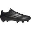 adidas F50 LEAGUE SG if1394