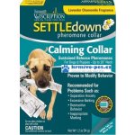 Sergeant's Feromonový obojek Settle down 55 cm – Hledejceny.cz