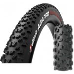 Vittoria Agarro 29x2.60 – Sleviste.cz