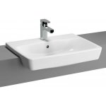 Laguna Beáta Plus BEP1600P – Zboží Dáma