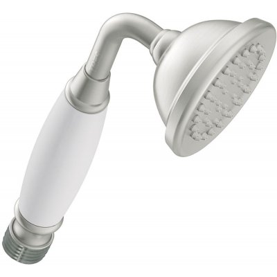 Tres 29963109AC – Zbozi.Blesk.cz