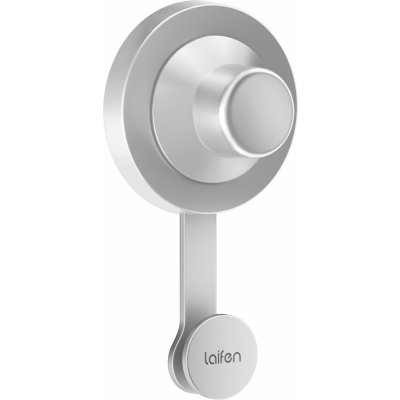 Laifen Magnetický držák fénu Mini – Hledejceny.cz