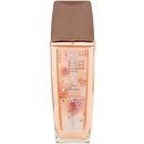 C-Thru Pure Illusion Woman deodorant sklo 75 ml