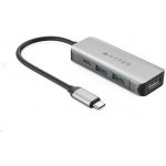 Hyper HyperDrive HY-HD41-GL – Sleviste.cz