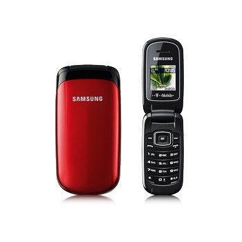 Samsung E1150