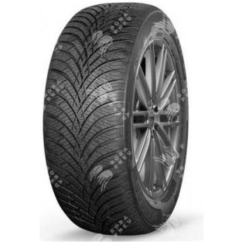 Nordexx NA6000 Van 205/65 R16 107/105T