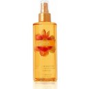 Victoria´s Secret Amber Romance tělový sprej 250 ml