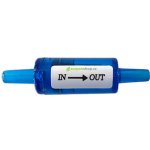 JK ANIMALS zpětný ventil – Zboží Dáma