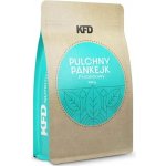 KFD Směs na palačinky 900 g