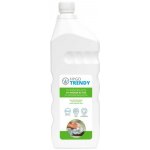 Hygotrendy nádobí Active 1 l – Hledejceny.cz