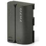 Tilta TLP-E6P-GN – Zboží Mobilmania