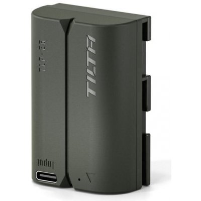 Tilta TLP-E6P-GN – Zboží Mobilmania