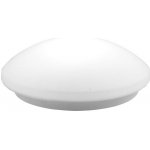 Panlux LM09000014 – Hledejceny.cz