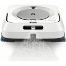 iRobot Braava jet m6 6138