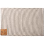 Ambiente Elements Látkové prostírání aveda 33x49cm – Zboží Dáma