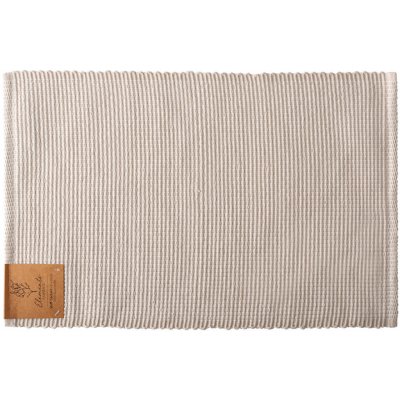 Ambiente Elements Látkové prostírání aveda 33x49cm – Zboží Dáma