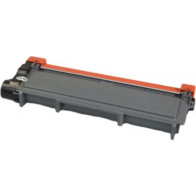 Gigaprint Brother TN 2320 - kompatibilní – Hledejceny.cz