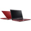 Acer Aspire 3 NX.GTHEC.001