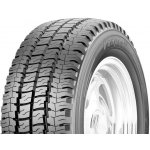 Kormoran VanPro 195/70 R15 104R – Hledejceny.cz