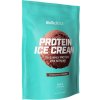 Zmrzlina BiotechUSA Protein Ice Cream jahoda 500 g