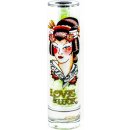 Christian Audigier Ed Hardy Love & Luck parfémovaná voda dámská 100 ml