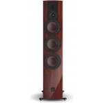 DALI RUBIKORE 8 – Sleviste.cz