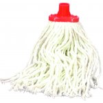 Drt 0559 Mop třásňový bílý 220 g – Hledejceny.cz