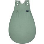 Alvi 4 Seasons Baby Mäxchen vnější taška Mull granite green – Zboží Mobilmania