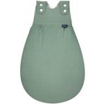 Alvi 4 Seasons Baby Mäxchen vnější taška Mull granite green – Hledejceny.cz