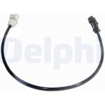 Generátor impulsů, klikový hřídel Delphi SS10887 – Hledejceny.cz