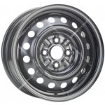 Alcar Stahlrad 7010 5.5x14 4x100 ET45 | Zboží Auto