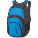 DAKINE Campus 33 l modrá