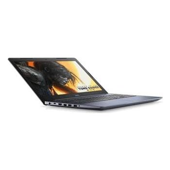 Dell Inspiron 17 N-3779-N2-513B