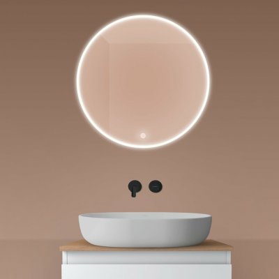Oltens Nordlis 64100000 – Hledejceny.cz