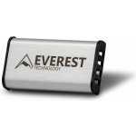EVEREST technology - Tropical Hawaii – Zbozi.Blesk.cz