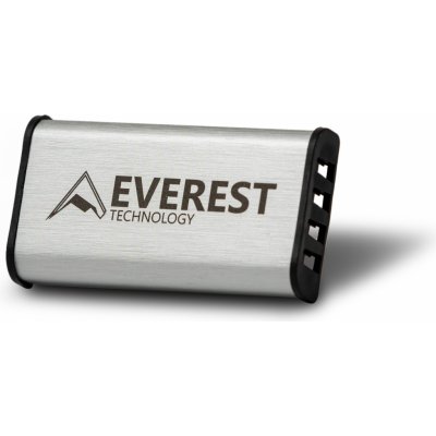 EVEREST technology - Tropical Hawaii – Zbozi.Blesk.cz