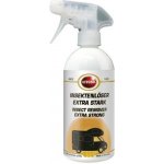Autosol Insect Remover Extra Strong 500 ml – Hledejceny.cz
