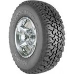 Insa Turbo Dakar 235/70 R16 106Q – Hledejceny.cz