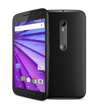 Lenovo Moto G Gen3 1GB/8GB