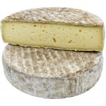 Christis Tommette sýr polotvrdý 450 g – Zboží Dáma