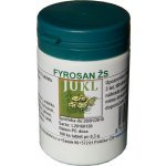 Jukl FYROSAN AP 100 tablet – Hledejceny.cz