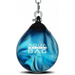 Aqua Bag boxovací pytel 34 kg /75 LBS – Zboží Dáma