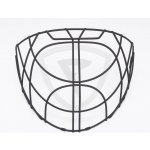 Oxdog XGuard Cage černá – Sleviste.cz