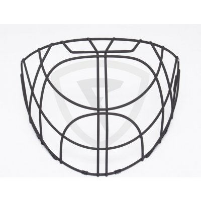 Oxdog XGuard Cage černá – Sleviste.cz